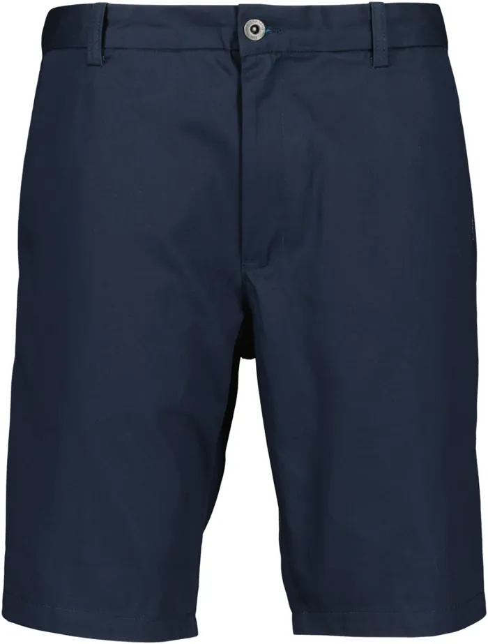 Shorts Navy Men Didriksons Shorts