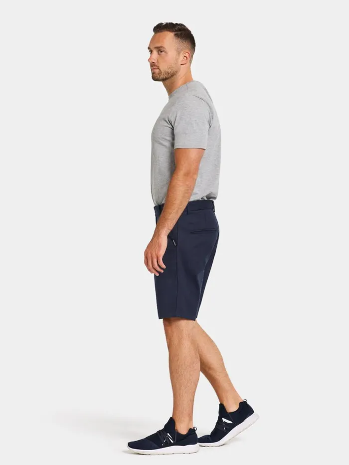 Shorts Navy Men Didriksons Shorts