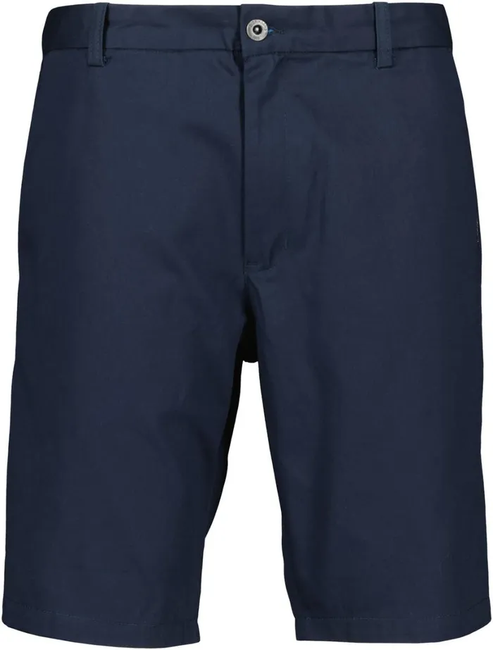 Shorts Navy Men Didriksons Shorts