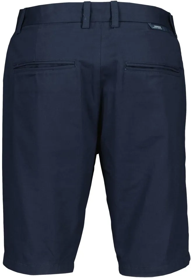 Shorts Navy Men Didriksons Shorts