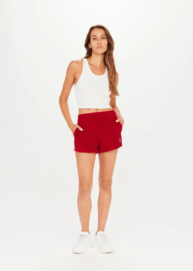 Shorts THE UPSIDE Women COLLEGIATE PEYTON SHORT