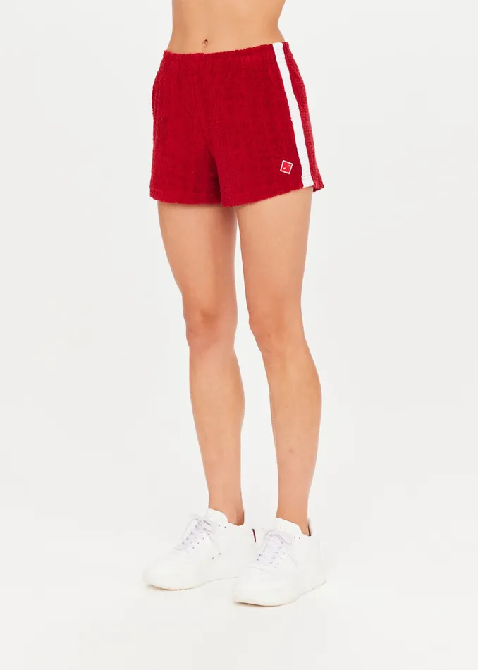 Shorts THE UPSIDE Women COLLEGIATE PEYTON SHORT