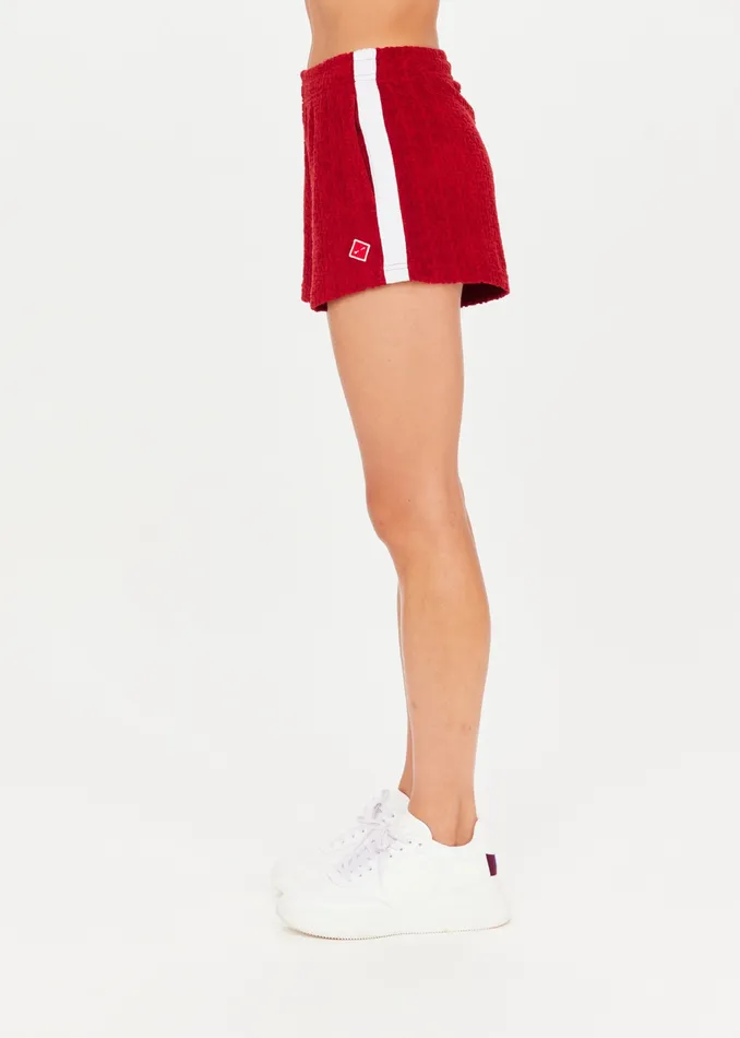 Shorts THE UPSIDE Women COLLEGIATE PEYTON SHORT