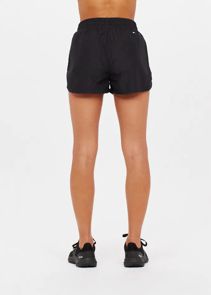 Shorts Women THE UPSIDE BILLIE RUN SHORT Shorts Women THE UPSIDE BILLIE RUN SHORT