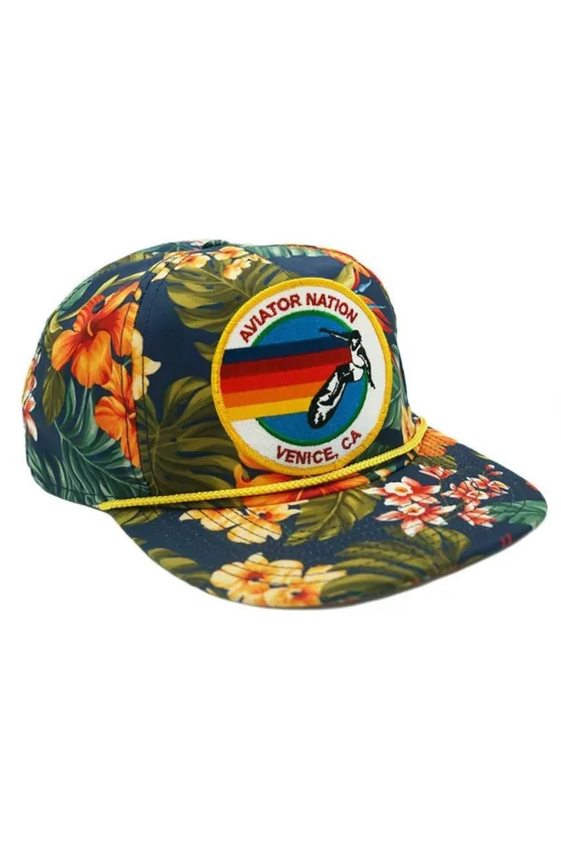 Signature Venice Vintage Safari Twill LowRise Trucker WomenMen Aviator Nation Trucker Hats Signature Venice Vintage Safari Twill LowRise Trucker WomenMen Aviator Nation Trucker Hats