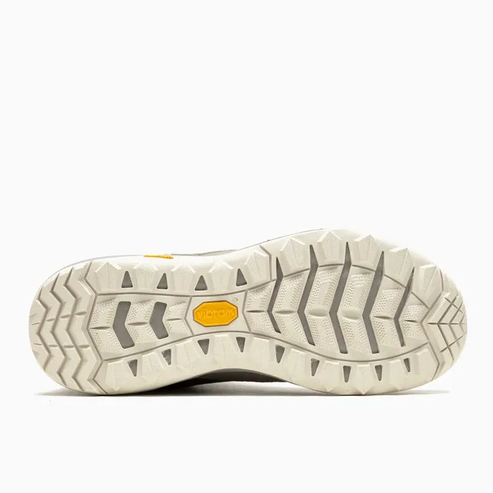 Siren 4 Thermo Chelsea Waterproof Moon Women Merrell SlipOns