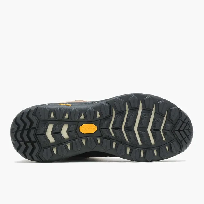 Siren 4 Thermo Demi Waterproof Tobacco Women Merrell SlipOns Siren 4 Thermo Demi Waterproof Tobacco Women Merrell SlipOns