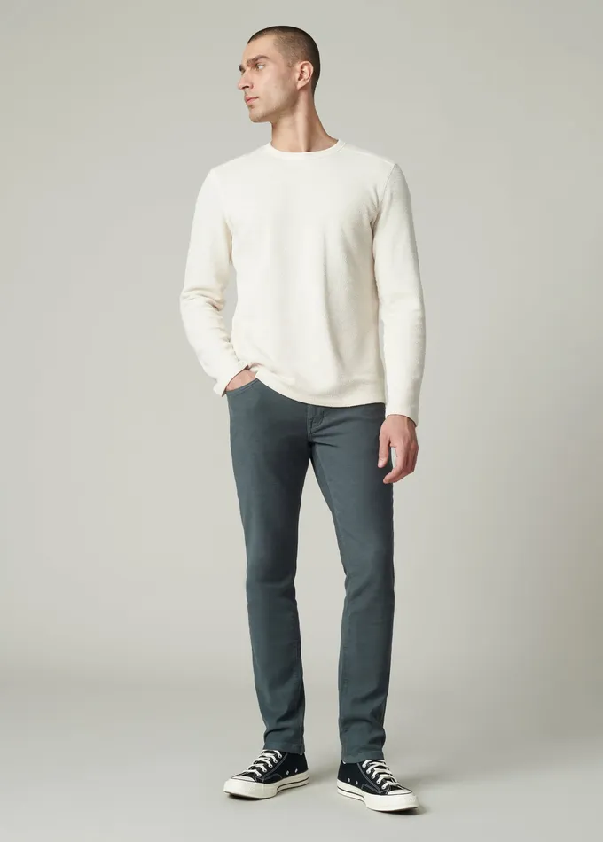Slim Skinny THE AIRSOFT ASHER Urban Chic 8211 Joe8217s Jeans Men