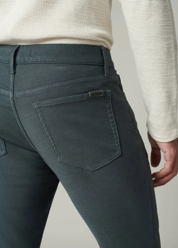 Slim Skinny THE AIRSOFT ASHER Urban Chic 8211 Joe8217s Jeans Men