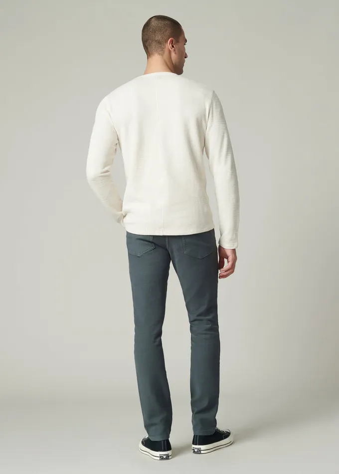 Slim Skinny THE AIRSOFT ASHER Urban Chic 8211 Joe8217s Jeans Men