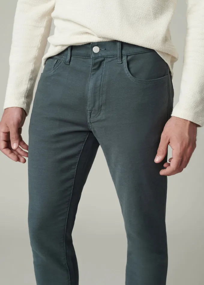 Slim Skinny THE AIRSOFT ASHER Urban Chic 8211 Joe8217s Jeans Men