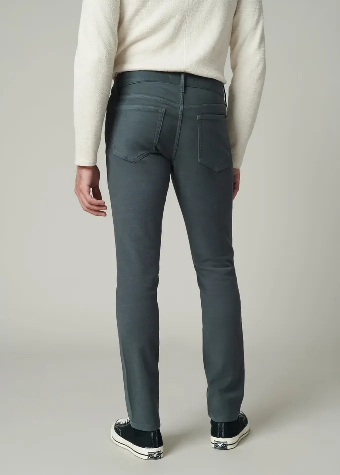 Slim Skinny THE AIRSOFT ASHER Urban Chic 8211 Joe8217s Jeans Men