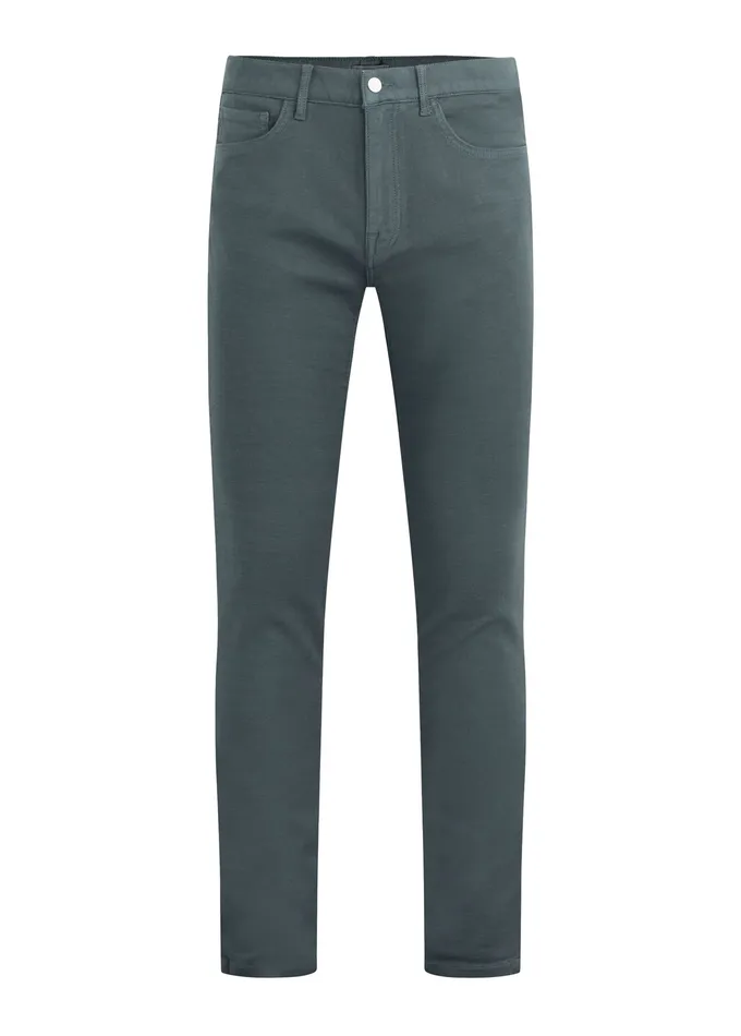 Slim Skinny THE AIRSOFT ASHER Urban Chic 8211 Joe8217s Jeans Men