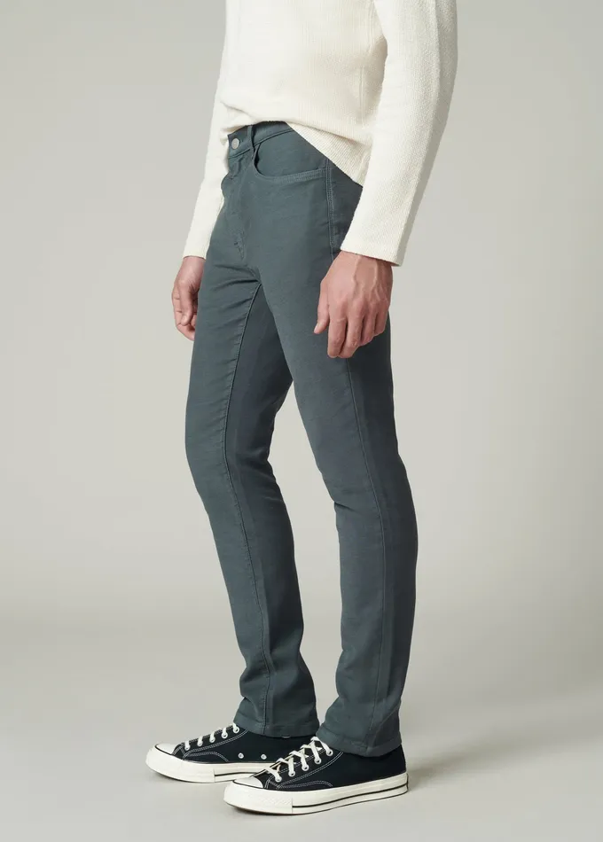 Slim Skinny THE AIRSOFT ASHER Urban Chic 8211 Joe8217s Jeans Men