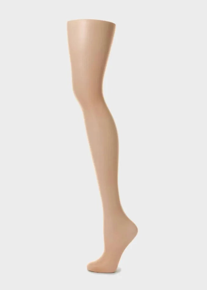 Socks and Tights Women HOBBS 20den Tights Nude