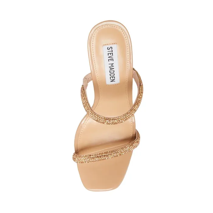 Steve Madden Zayne R Rose Multi Womens Platforms Steve Madden Zayne R Rose Multi Womens Platforms
