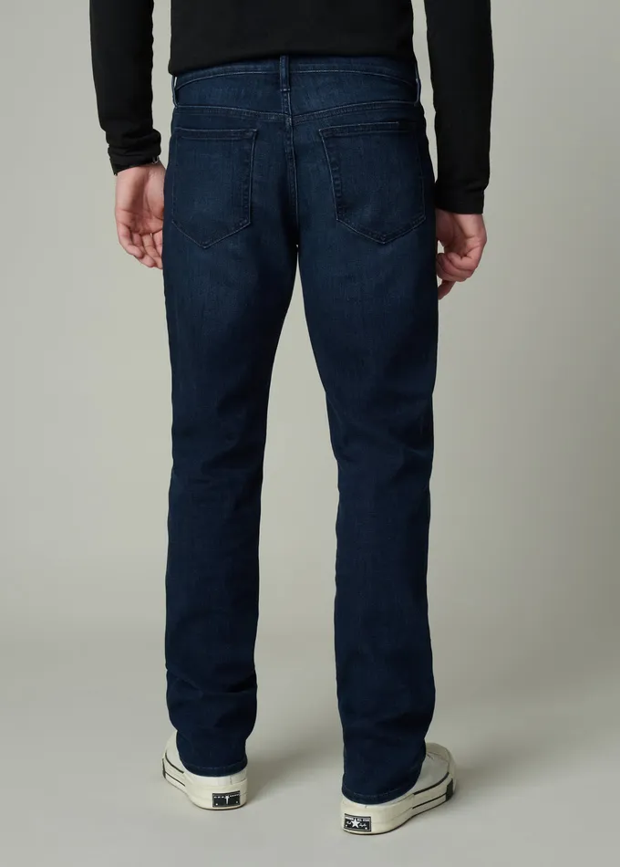 Straight leg Men Joe8217s Jeans THE CLASSIC Gard
