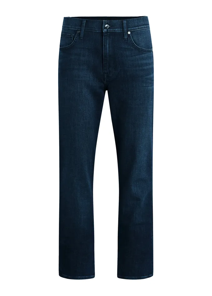 Straight leg Men Joe8217s Jeans THE CLASSIC Gard