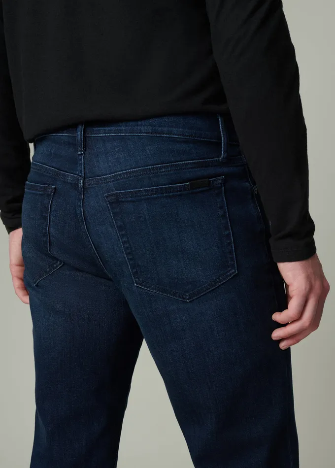 Straight leg Men Joe8217s Jeans THE CLASSIC Gard