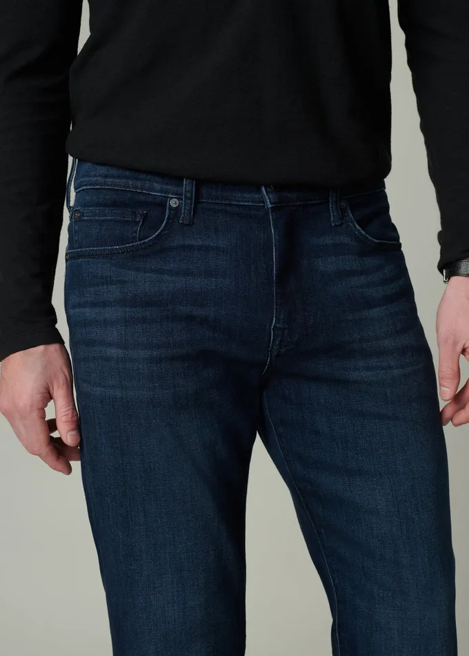 Straight leg Men Joe8217s Jeans THE CLASSIC Gard