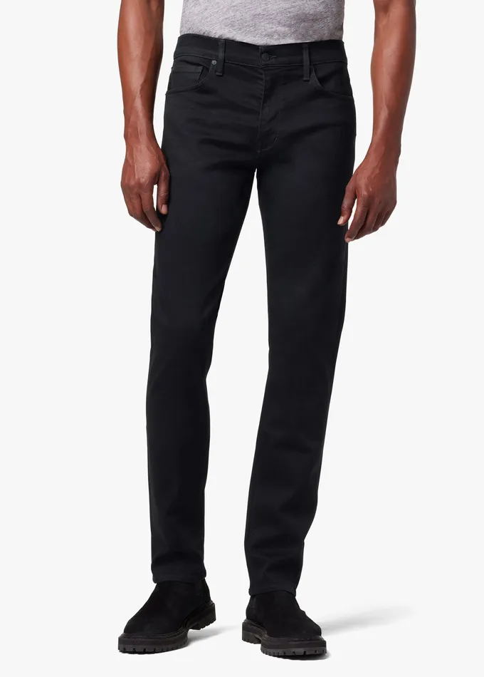 STRAIGHT NARROW THE BRIXTON Griff Joe8217s Jeans Men