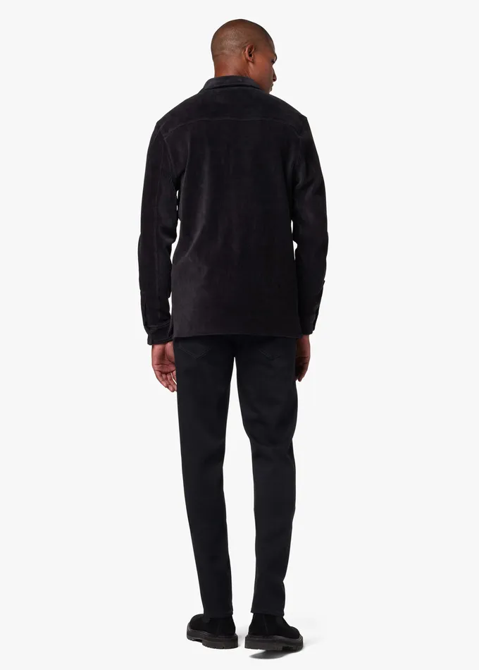 STRAIGHT NARROW THE BRIXTON Griff Joe8217s Jeans Men