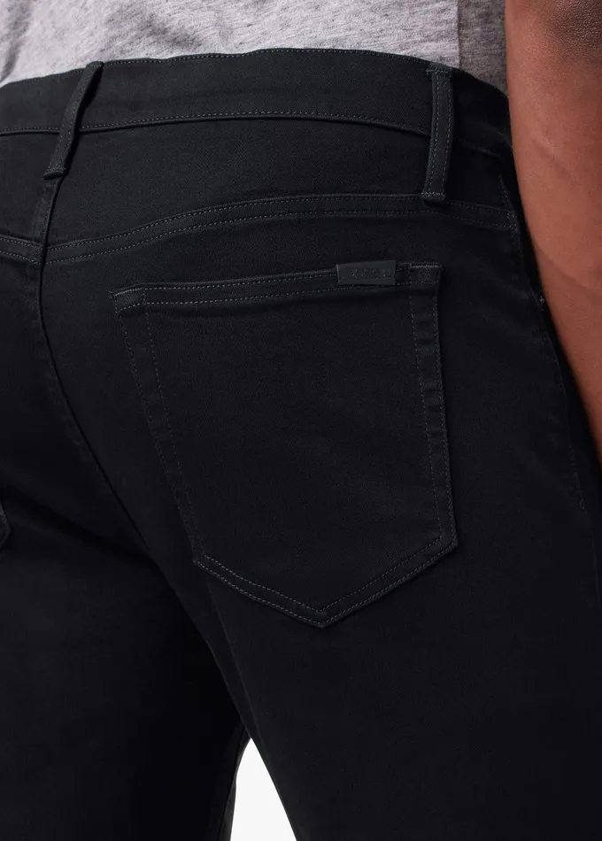 STRAIGHT NARROW THE BRIXTON Griff Joe8217s Jeans Men
