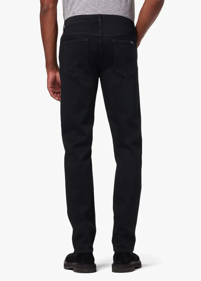 STRAIGHT NARROW THE BRIXTON Griff Joe8217s Jeans Men