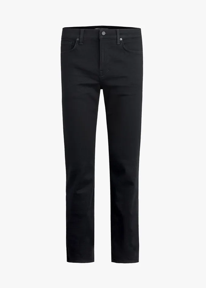 STRAIGHT NARROW THE BRIXTON Griff Joe8217s Jeans Men