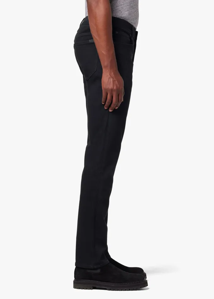 STRAIGHT NARROW THE BRIXTON Griff Joe8217s Jeans Men