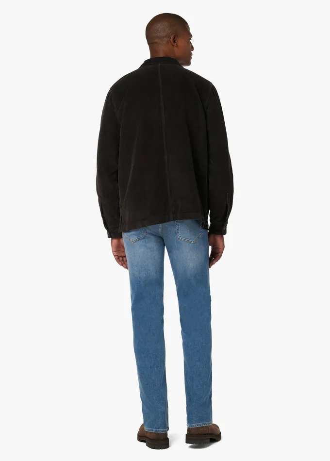 STRAIGHT NARROW THE BRIXTON Magnolia Joe8217s Jeans Men