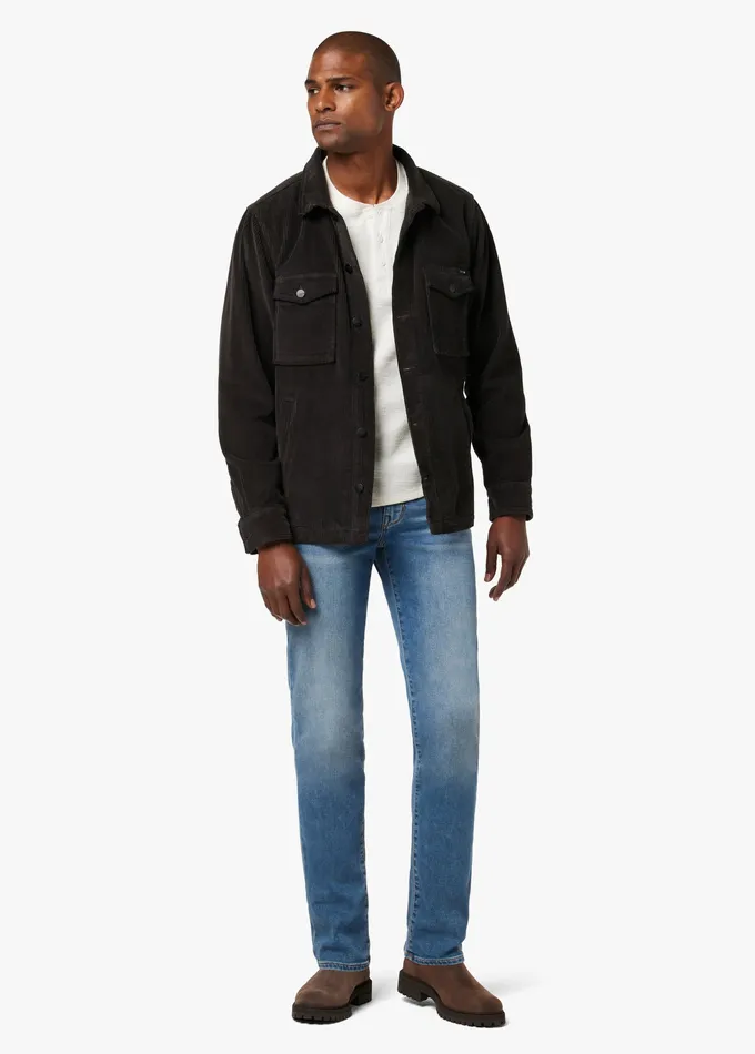 STRAIGHT NARROW THE BRIXTON Magnolia Joe8217s Jeans Men