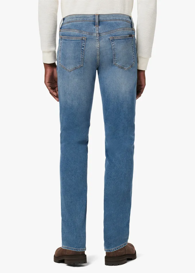 STRAIGHT NARROW THE BRIXTON Magnolia Joe8217s Jeans Men