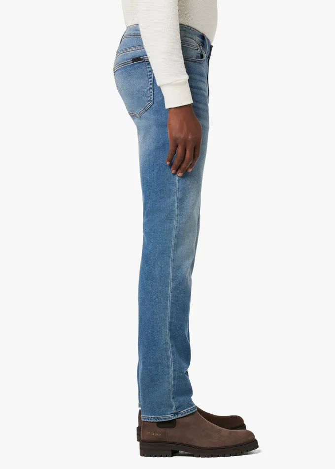 STRAIGHT NARROW THE BRIXTON Magnolia Joe8217s Jeans Men