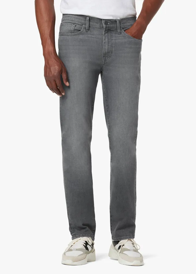STRAIGHT NARROW THE BRIXTON Ripner 8211 Joe8217s Jeans Men