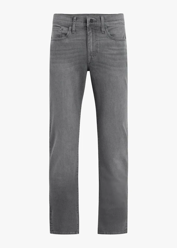 STRAIGHT NARROW THE BRIXTON Ripner 8211 Joe8217s Jeans Men