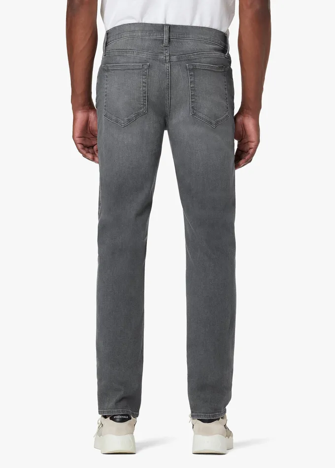 STRAIGHT NARROW THE BRIXTON Ripner 8211 Joe8217s Jeans Men