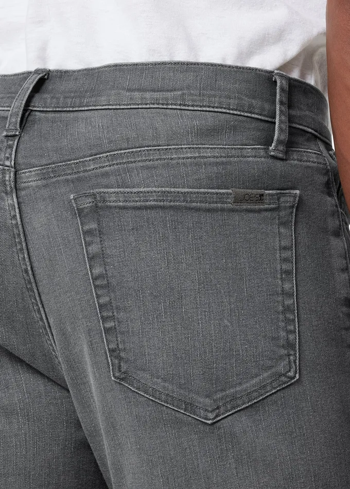 STRAIGHT NARROW THE BRIXTON Ripner 8211 Joe8217s Jeans Men