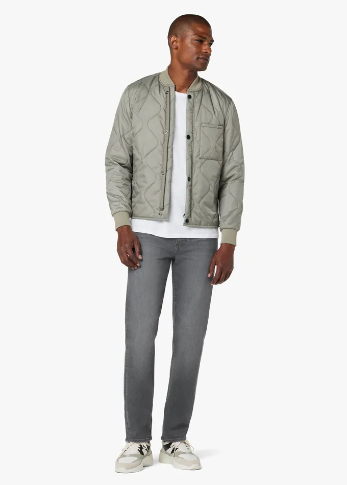 STRAIGHT NARROW THE BRIXTON Ripner 8211 Joe8217s Jeans Men