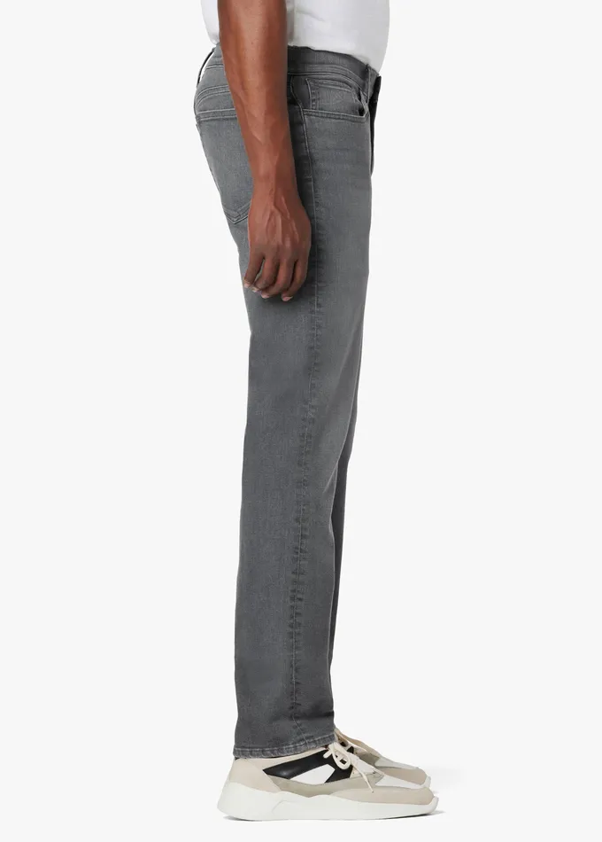 STRAIGHT NARROW THE BRIXTON Ripner 8211 Joe8217s Jeans Men