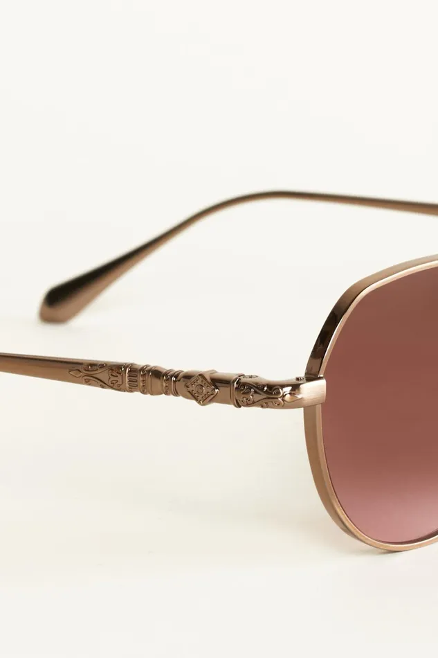Sunglasses Lolly Black Women Baandsh Eyewear