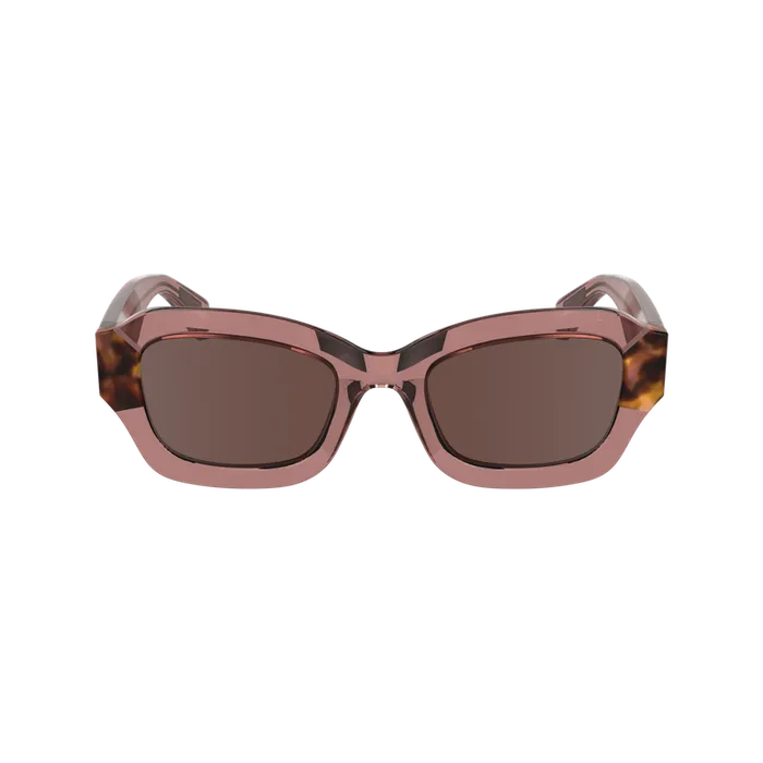 Sunglasses Women Longchamp Sunglasses A87b78