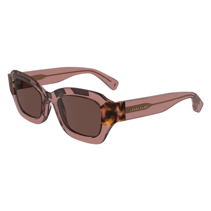 Sunglasses Women Longchamp Sunglasses A87b78 Sunglasses Women Longchamp Sunglasses A87b78