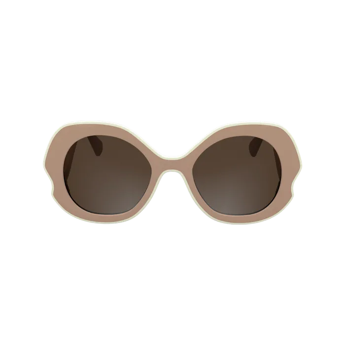 Sunglasses Women Sunglasses BallerinaBallerinaBallerina Longchamp