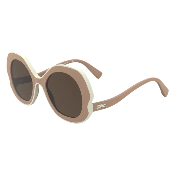 Sunglasses Women Sunglasses BallerinaBallerinaBallerina Longchamp Sunglasses Women Sunglasses BallerinaBallerinaBallerina Longchamp