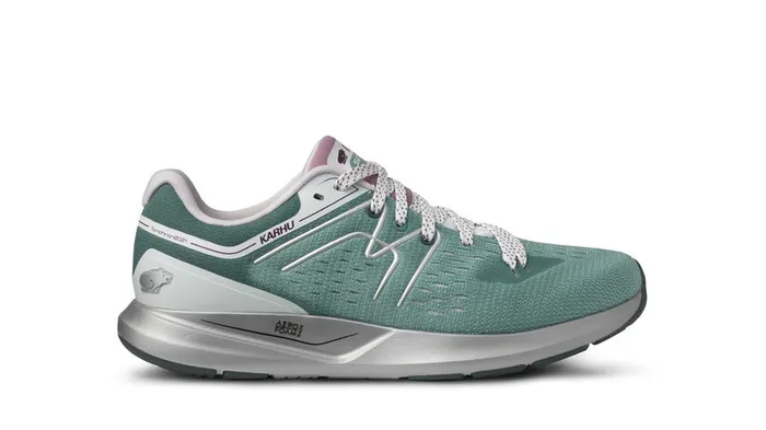 Synchron 15 Stability Running Shoe Women Karhu Running Shoes