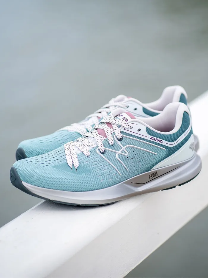 Synchron 15 Stability Running Shoe Women Karhu Running Shoes Synchron 15 Stability Running Shoe Women Karhu Running Shoes