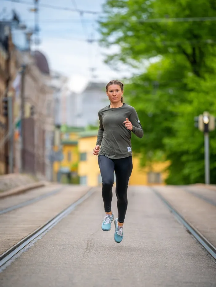 Synchron 15 Stability Running Shoe Women Karhu Running Shoes Synchron 15 Stability Running Shoe Women Karhu Running Shoes