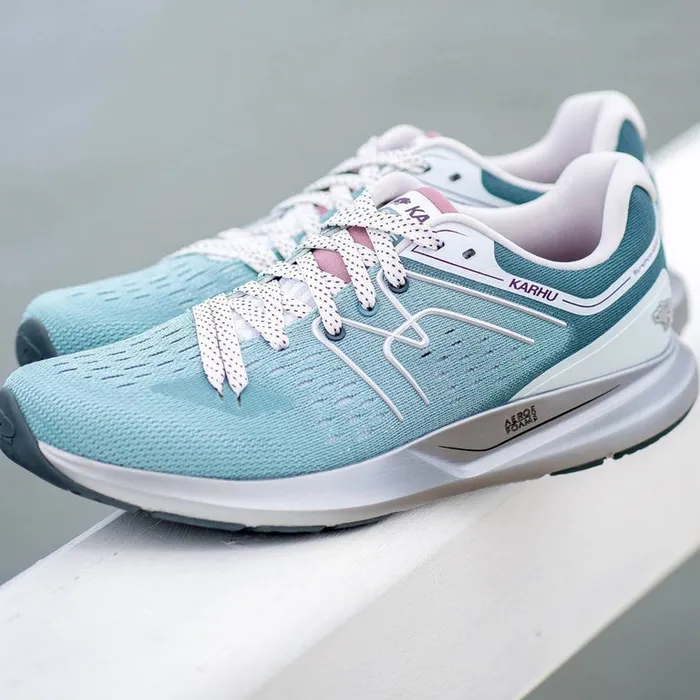 Synchron 15 Stability Running Shoe Women Karhu Running Shoes Synchron 15 Stability Running Shoe Women Karhu Running Shoes