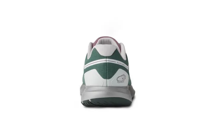 Synchron 15 Stability Running Shoe Women Karhu Running Shoes Synchron 15 Stability Running Shoe Women Karhu Running Shoes